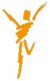 Kundenlogo von Gerads Birgit Ergotherapie