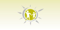 Kundenlogo von Schneider Lilija Praxis für Ergotherapie und Suchtberatung