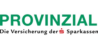 Kundenlogo von Provinzial Versicherung Düren Dominik Mroz