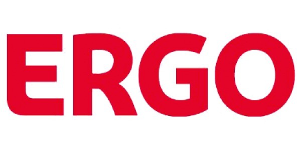 Kundenlogo von Bonn Armin ERGO Subdirektion