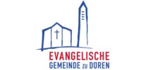 Kundenlogo von Evangelische Gemeinde zu Düren