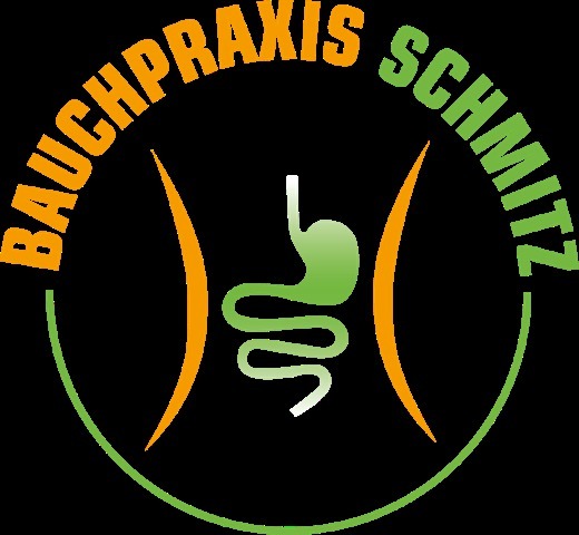 Kundenlogo von Schmitz Georg Dr. med. Facharztpraxis für Gastroenterologie