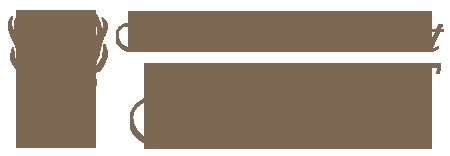Kundenlogo von Jägerhof