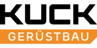 Kundenlogo von Gerüstbau Kuck GmbH & Co. KG
