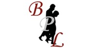 Kundenlogo von Bestattungshaus Pietät Lüssem e. K.