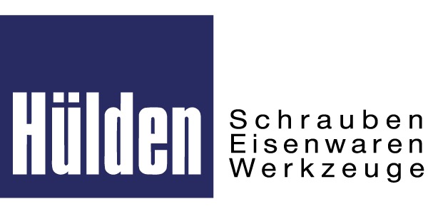 Kundenlogo von August Hülden GmbH & Co.KG Eisenwaren