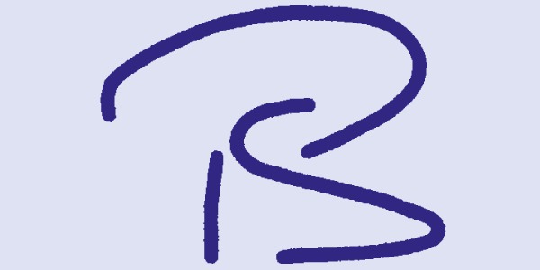 Kundenlogo von Anwaltskanzlei Friedrich Kurt, Schleppes Michael Rechtsanwalt