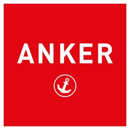 Kundenlogo von ANKER Gebr. Schoeller GmbH + Co. KG