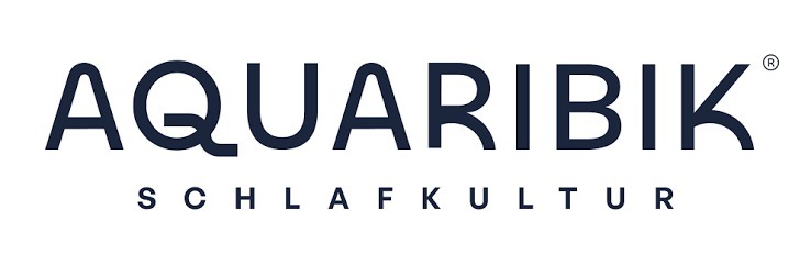 Kundenlogo von Aquaribik SchlafKultur