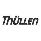 Kundenlogo von Auto Thüllen GmbH & Co. KG