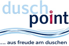 Kundenlogo von GK dusch.point oHG