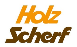 Kundenlogo von Scherf Manfred Holzfachhandel GmbH & Co KG