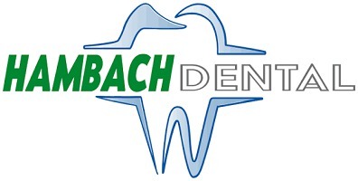 Kundenlogo von Dental-Labor Hambach GmbH