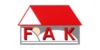 Kundenlogo von Tagespflege F.A.K. e.V. Kundenlogo von Tagespflege F.A.K. e.V.