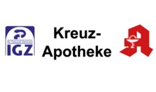 Kundenlogo von Sanitätshaus Kreuzau