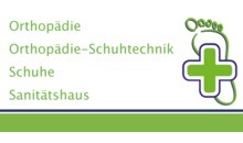 Kundenlogo von Fuss im Fokus Orthopädie GmbH Kundenlogo von Fuss im Fokus Orthopädie GmbH