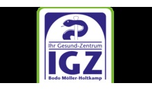 Kundenlogo von Kreuz Apotheke im IGZ Kundenlogo von Kreuz Apotheke im IGZ