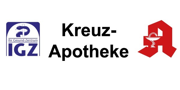 Kundenlogo von Sanitätshaus Kreuzau