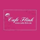 Kundenlogo von Cafe Flink
