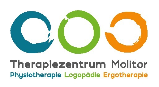Kundenlogo von Therapiezentrum Molitor Physiotherapie