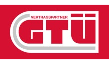 Kundenlogo von Ing.-Büro Wolf Kfz Prüfstelle Eschweiler
