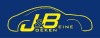 Kundenlogo von Joeken & Beine e.K. Inh.: Joeken Marcel