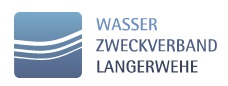 Kundenlogo von Wasserleitungszweckverband Langerwehe
