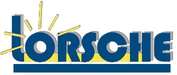 Kundenlogo von Elektrohaustechnik Lorsche GmbH