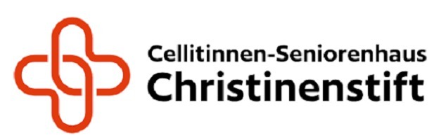 Kundenlogo von Seniorenhaus Christinenstift