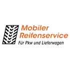 Kundenlogo von Mobiler Reifenservice Thorsten Rescher