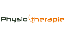 Kundenlogo von Praxis für Physiotherapie C.O. van Dijk
