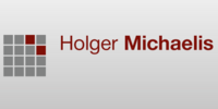 Kundenlogo Michaelis ö.b.v. Sachverständiger Holger Fliesen-,Platten-u. Mosaiklegemeister