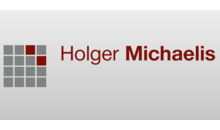 Kundenlogo von Michaelis ö.b.v. Sachverständiger Holger Fliesen-, Platten-u. Mosaiklegemeister