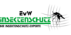Kundenlogo von EvW Insektenschutz Günter Esser