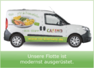 Kundenbild klein 4 CASINO Service Kielholz GmbH Essenbringdienst
