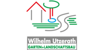Kundenlogo Utzerath Wilhelm Garten- und Landschaftsbau