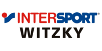 Kundenlogo Witzky Sporthaus
