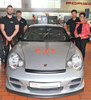 Kundenbild klein 2 Schröder Hans Sportwagenservice, speziell Porsche