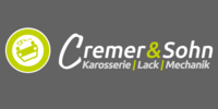 Kundenlogo Heinz Cremer & Sohn GmbH & Co. KG