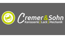 Kundenlogo von Heinz Cremer & Sohn GmbH & Co. KG