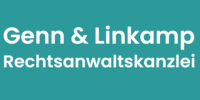 Kundenlogo Genn & Linkamp Rechtsanwaltskanzlei