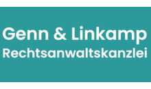 Kundenlogo von Genn & Linkamp Rechtsanwaltskanzlei