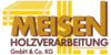 Kundenlogo von Meisen Holzverarbeitung GmbH & Co. KG