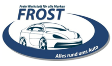 Kundenlogo von A.S.F. Auto-Service-Frost Freie Mehrmarken-Werkstatt