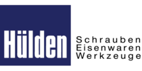 Kundenlogo August Hülden GmbH & Co.KG Eisenwaren
