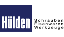 Kundenlogo von August Hülden GmbH & Co.KG Eisenwaren