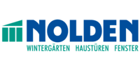 Kundenlogo Nolden GmbH Haustüren und Fenster