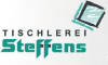 Kundenlogo von Steffens GmbH Tischlerei