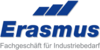 Kundenlogo von Alexander Erasmus GmbH & Co.