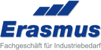 Kundenlogo Alexander Erasmus GmbH & Co.